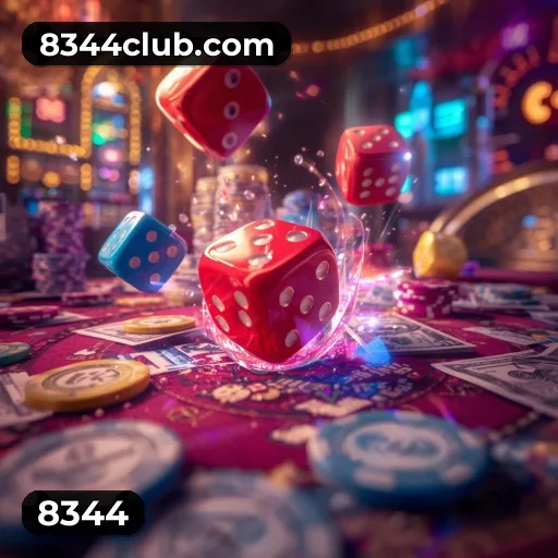 8344
