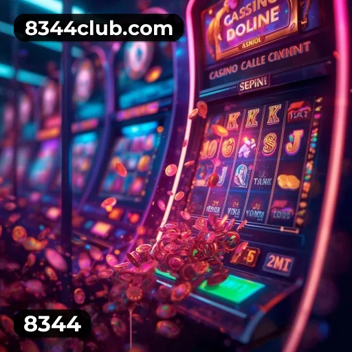 8344