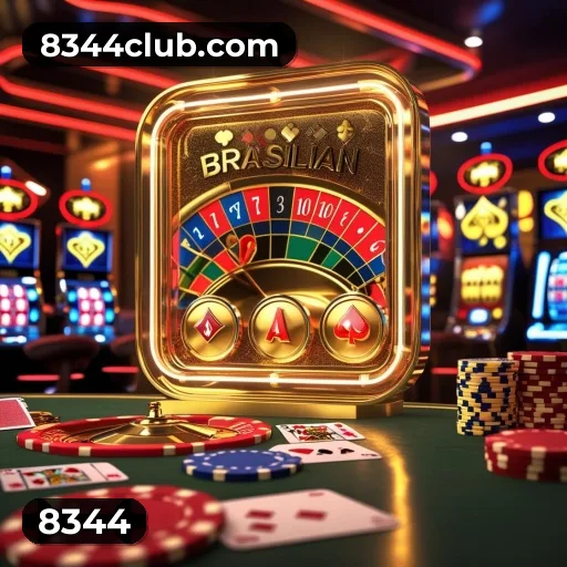8344