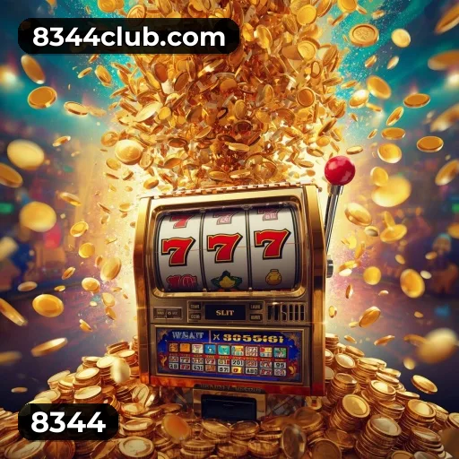 8344