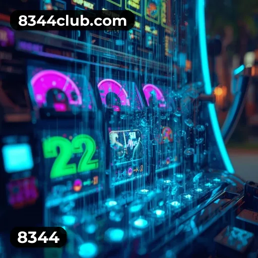 8344