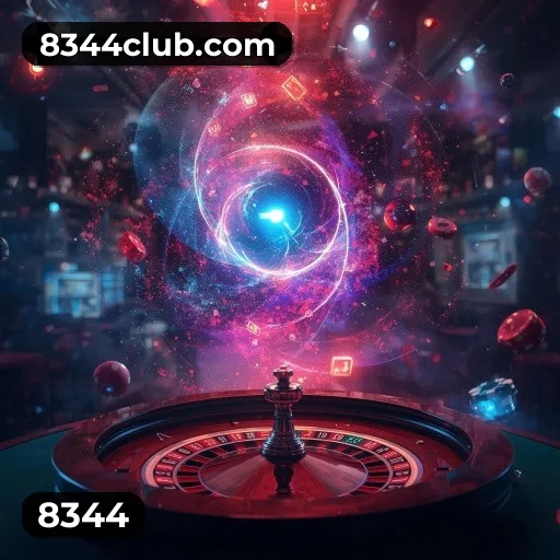 8344