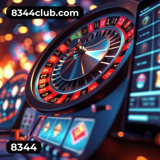 8344