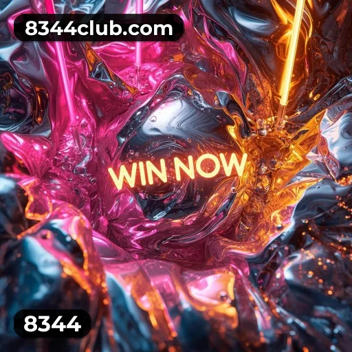8344