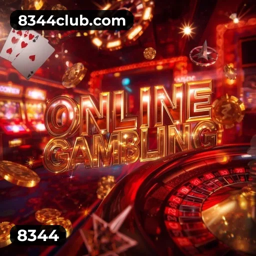 8344