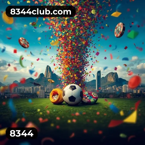 8344