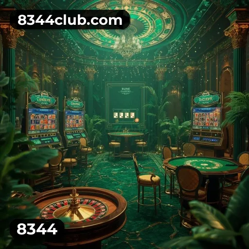 8344