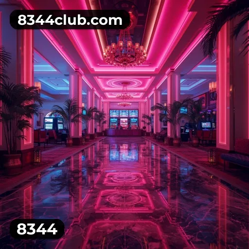 8344