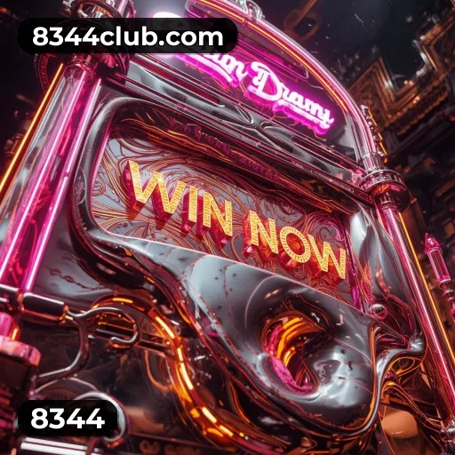 8344