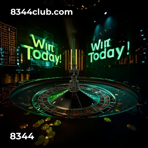 8344